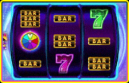 Casino Cruise 
