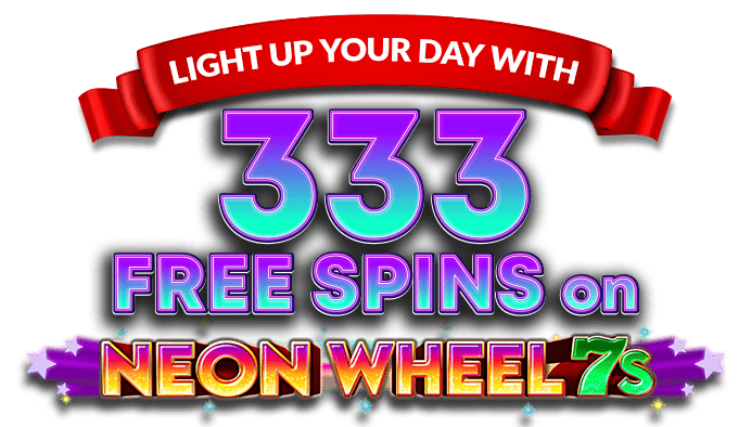 Casino Cruise Free Spins