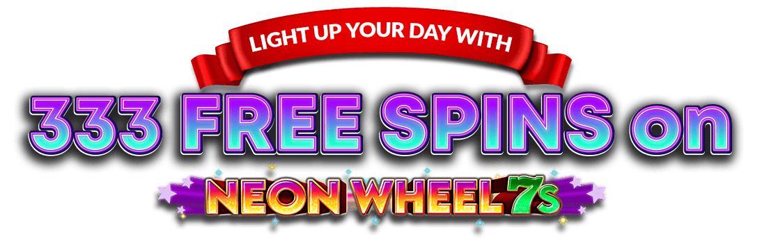 Casino Cruise Free Spins